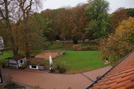 Bad Sassendorf